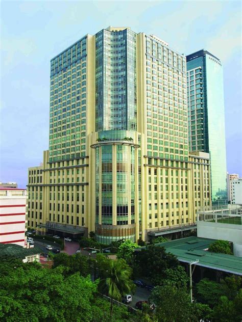 ag new world manila bay hotel|AG New World Manila Bay Hotel .